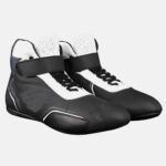 Pilot 2 Karting Shoes