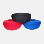 Junior Go Kart Neck Collar
