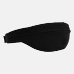Nomex Neck Collar