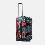 Atlas Roller Carry-On Gear Bag