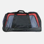 Nomad Gear Bag