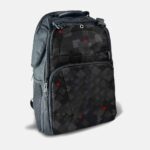 Quest Backpack